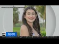 Family friends mourn loss of Ella Adler teen girl killed while water skiing in Key Biscayne