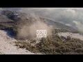 DEEP TURKISH SAZ INSTRUMENTAL RAP BEAT ► Gitme ◄ | PROD. BY SERO