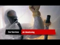 Asbestos Removals Brisbane Residential and Commercial