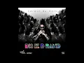Dis Iz D Band - Kerwin Du Bois