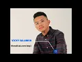 Download Lagu VICKY SALAMOR - Monalisa(cover)mp3