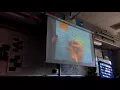 Key Details Main Idea Minilesson Benchmark Advance