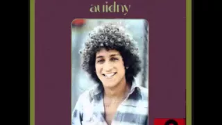                                أحمد فكرون   حلوة الصورة دندنها