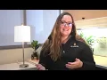 What is an Enrollment Coach
