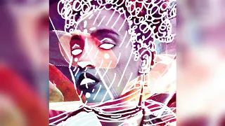 crazyblaqboyz bond original mix 