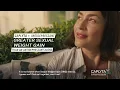 CAPLYTA COMMERCIAL 2026 - THIS LITTLE LIGHT OF MINE 1080