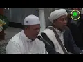 Download Lagu Ya Man Yaro - Guru Fahmi Sekumpul