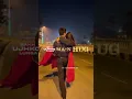 Download Lagu 🌍🌎🥰🥰Duniya Ko Tujhse Alag Karke Rakh Lunga Tujhko Main Hug Karke 🌎🌍