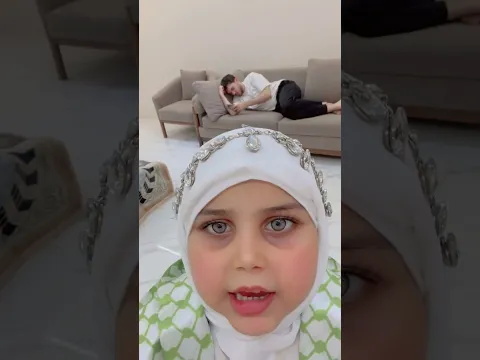 مولد النبي ويكلي اكعدي ونجبي 💔🤣