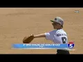 Attorney in Klamath Falls hazing case asking for evidence