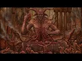 Download Lagu MURDER PUSSY - Primitive Rituals of Self Extinction (2023) Morbid Generation - full album