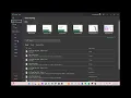 Turn Excel Question Answer sheets into Quizlet notecards