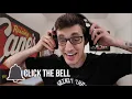 Hip-Hop Head's FIRST TIME Hearing U2!! | "Beautiful Day" (REACTION!!!)