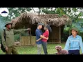 Download Lagu De's happiness when Uncle Tu brought him to meet Huyen and Maya #lifesingle