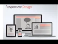 JavaFX Scene Builder Tutorial - Make GUI Responsive
