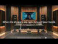 Jesus Is Here With You – John Drolet