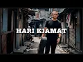 Download Lagu Hari Kiamat - Sigit Bram