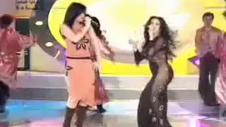 مع م    روة أم ا ن ع ي م ة     دندنها