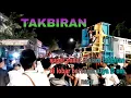 Lagu dj takbiaran azya musik di lobar