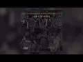 Kur - Ima Star