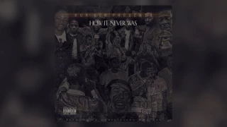 Kur - Ima Star