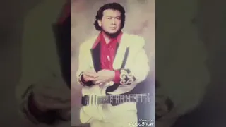 murni sejati rhoma irama