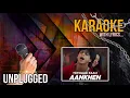 Download Lagu Yeh Kali Kali Aankhen | Karaoke With Lyrics | Remix | Kumar Sanu | Anu Malik |