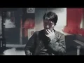 Download Lagu Tình Nhạt Phai 一起走过的日子 • 黎明/Lê Minh MV
