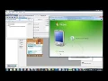 Windows Mobile Emulator Tutorial
