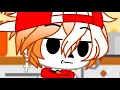 Download Lagu Tea Tastes Different Meme | Undertale Skit | Current AU