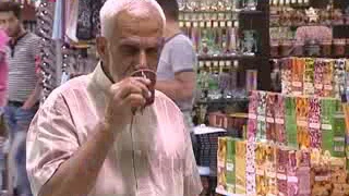 كاميرا خفية أردنية    دندنها