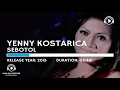 Download Lagu Yenny Kostarica - Sebotol no vocal karaoke