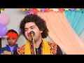 Download Lagu Raat Din mustaqeel Ko Shishe zindagi Kaise Behtar bane jindagi Ka Bharosa Nahin anis Sabri