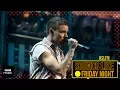 Download Lagu Liam Payne - What About Us