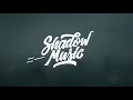 NEFFEX - Destiny (Lyrics)