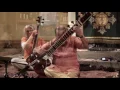 SUBROTO ROY CHOWDHURY | Raga Nandkauns