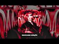 Download Lagu MONTAGEM DIRECAO (ULTRA SLOWED)
