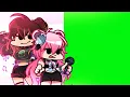Download Lagu || 💐Outfit battle fake collab💐|| #Lionpinkcollab Leer Descripción‼️💖