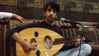 اشوف اليوم مثل الامس دندنها