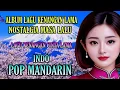Lagu INDO POP MANDARIN - LAGU KENANGAN CINTA LAMA || ALBUM LAGU KENANGAN NOSTALGIA MASA LALU #viralvideo