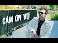 Download Lagu CÁM ƠN VỢ,  ĐỜI KHÓ CÓ AI ĐOÁN ĐƯỢC | LIÊN KHÚC TỐNG GIA VỸ HIT 2025