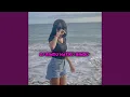 Download Lagu DJ Rindu Hatiku Rindu Funkot Thailand