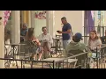 It s been tough DC restaurants react to latest tipped wage increase