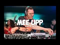 Download Lagu Mee upp Ando Mix (Fvnky Break)BMR Style Remix 2024