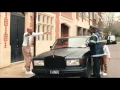 Download Lagu Deekline \u0026 Tippa Irie - Good To Have The Feeling (Official HD Video)