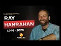 RAY HANRAHAN 1080p