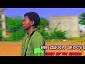 Download Lagu Mr zekka groove (video clip)