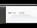 Computational Design for Architects Using Dynamo