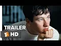 Video di The Killing of a Sacred Deer Trailer (2017) | 'Playdate' |  Movieclips Trailers