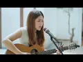 Download Lagu TANAH INDAH UNTUK PARA TERABAIKAN RUSAK DAN DITINGGALKAN - FSTVLS | LIA MAGDALENA
